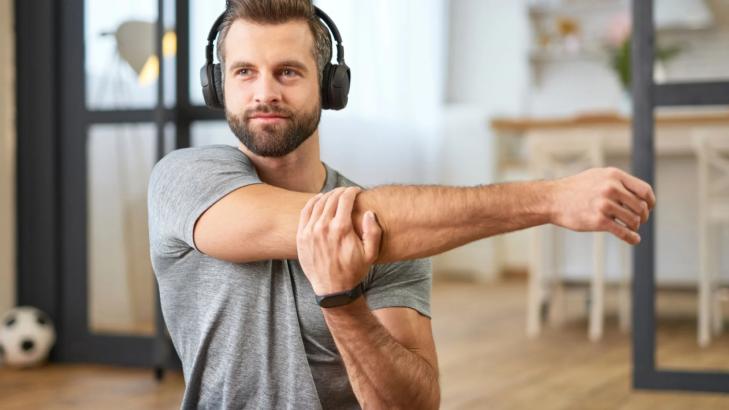 7 Morning Habits to Start Your Day Right