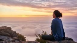 Seeds of Courage: Transforming Vulnerability into Strength