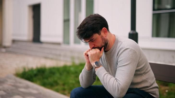 The Psychology of Waiting And Letting Down
