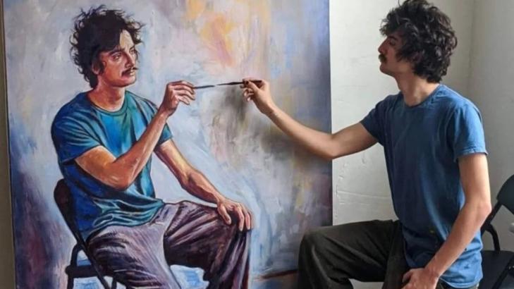 Educational Values in Beauty and Art