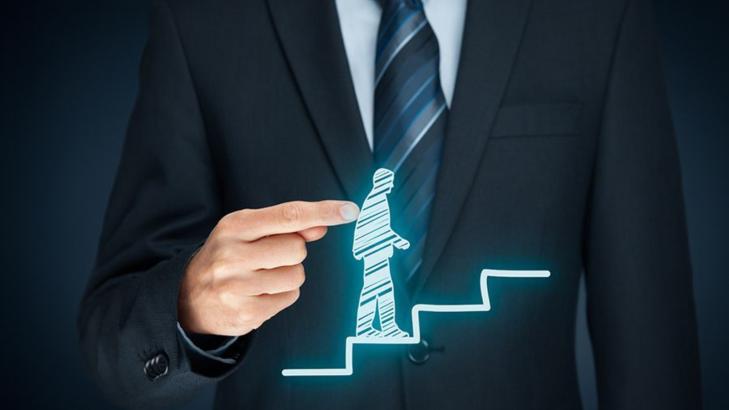 5 Steps to Set an Effective Plan for Self-development