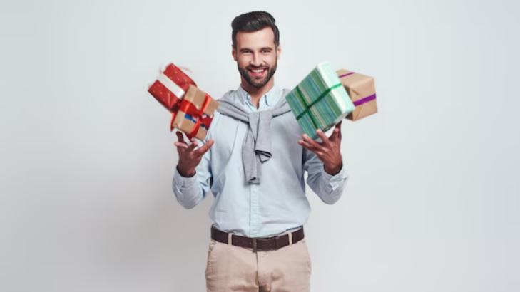 15 Gifts You Can Give Yourself for Free