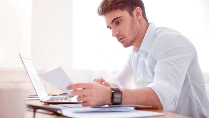 37 Personal Mission Statement Examples and Tips