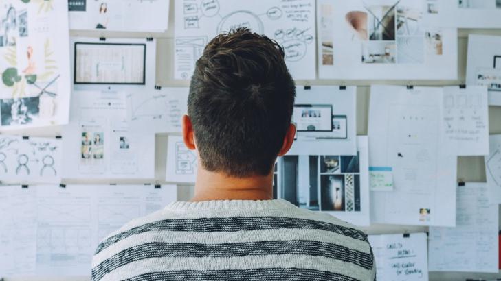 Seven Psychological Principles That Affect the Construction of Daily Routines