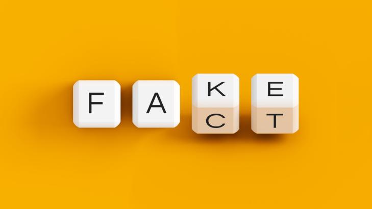 Pseudo-Science, its Types and the Difference Between it and Real Science