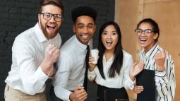 Tips to Boost Your Team's Emotional Intelligence