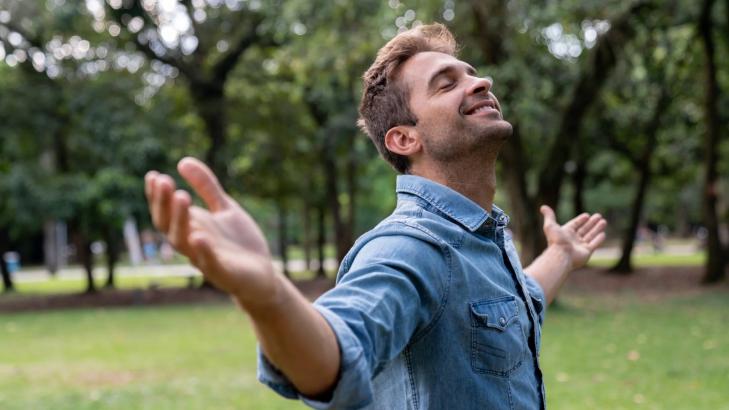 8 Things Boost Your Motivation