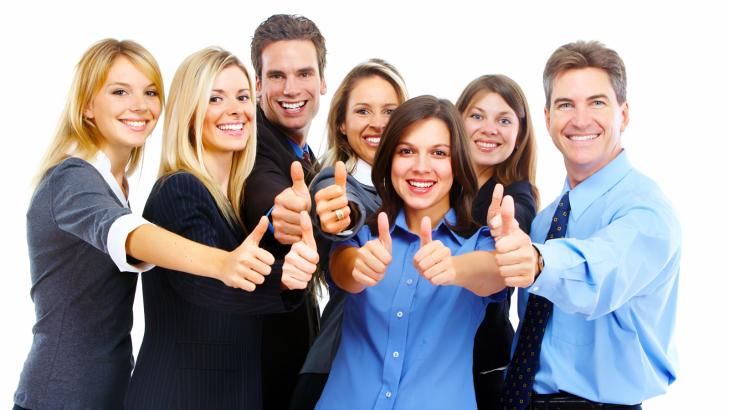 Fourteen Social Skills for Success in Life