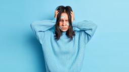 8 Signs That a Relationship is Emotionally Abusive