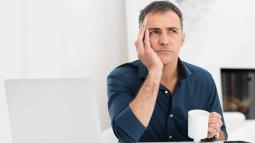 4 Tips to Help You Change Your Reality by Controlling Your Thoughts