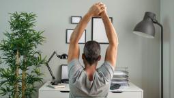 6 Ways to Grow Your Business by Focusing on Your Health