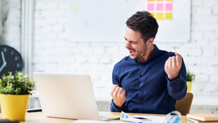 How Can You Achieve Success Without Any Sacrifice?