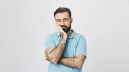 Emotional Control: Three Obstacles that Prevent You from Mastering This Skill