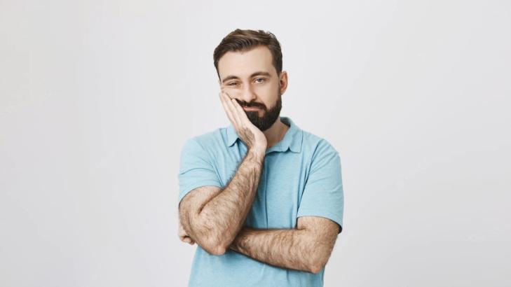 Emotional Control: Three Obstacles that Prevent You from Mastering This Skill