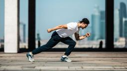 The Drawbacks of Overmotivation
