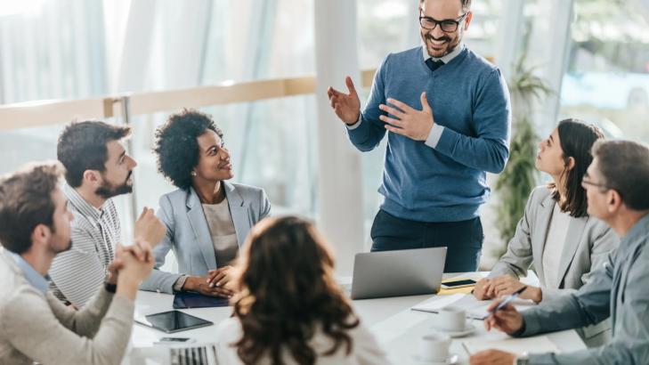 9 Tips to Win Any Argument and Transform It Into a Fruitful Discussion