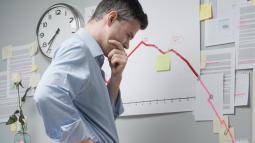 4 Tips for Narrating a Compelling Story About One of Your Failures