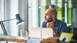 25 Useful Tools for Thinking - Part 2