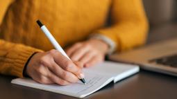 3 Rules for Writing Effective Articles