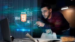 Cybersecurity Threats in the Digital Age: Protecting Yourself and Your Business