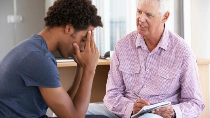 How Can Anger Make You a Better Person?