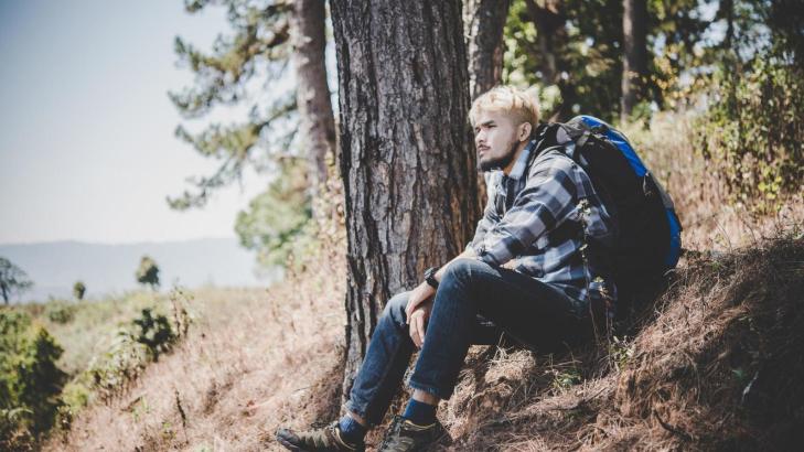 12 Scientifically Proven Ways to Rediscover Yourself
