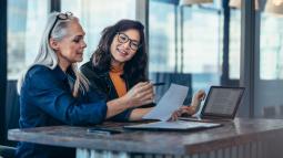 Leadership: Definition, Methods, Skills, and the Most Famous Leaders in the World