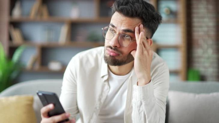 Get Rid of Boredom and Be More Active