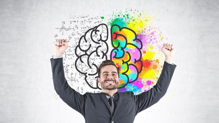 Leadership and managerial creativity