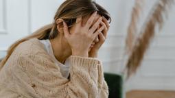 4 Tips for a Stress-free Day
