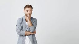 Anticipatory Grief: Concept, Signs, And How To Deal With It?
