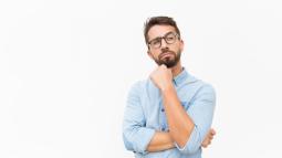 5 Quizzes to a Person’s Core Values