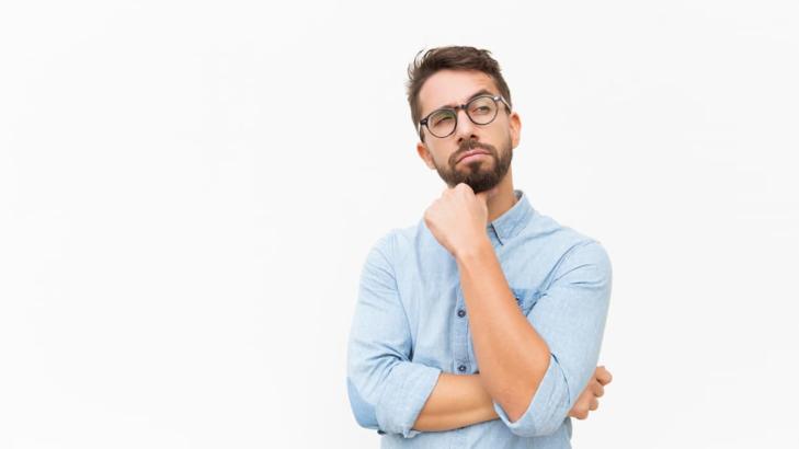 5 Quizzes to a Person’s Core Values
