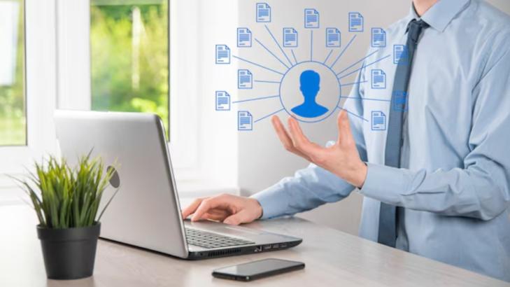 How to Overcome Time Constraints and Enhance Productivity?
