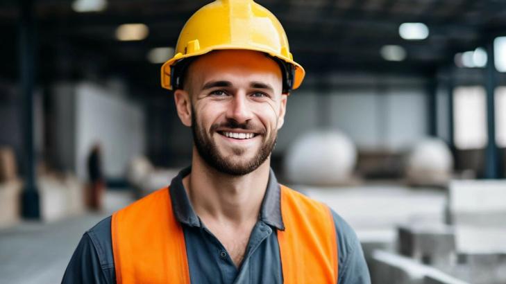 Why Doesn't Your Productivity Determine Your Self-Worth?