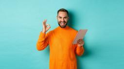 Innovative Marketing Strategies: Examples and Lessons from Successful Campaigns