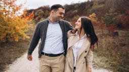 The Art of Being Selfless in Relationships