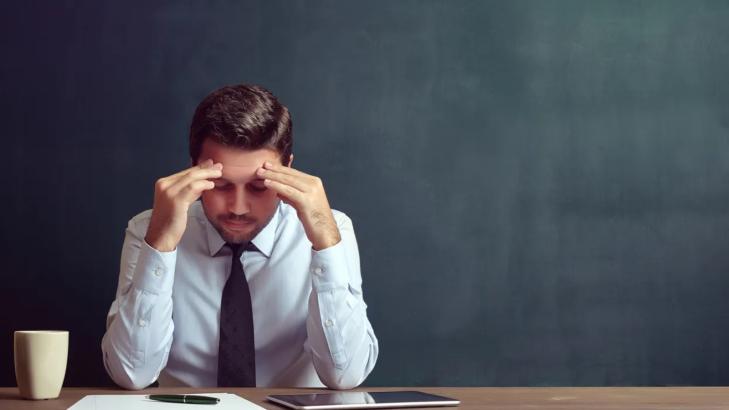 10 Lessons We Can Learn from Failure