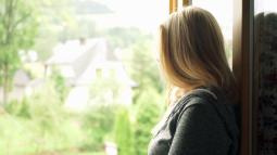 Why Is Being Concerned with the Present Moment Your Ticket to A Brighter Future?