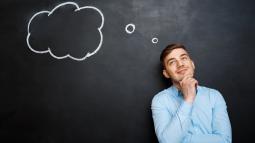 14 Simple Ideas Break Your Dreams