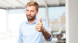 Scientifically Proven Tips for Dazzling Success