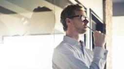 Mental Contrasting: Its Definition, Success Reasons, Mechanisms, and Studies About It (Part II)