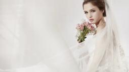 Marriage Beyond the Fairy Tale: Turning Romance Into Real Partnership