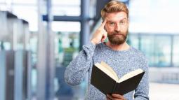 The 8 Types of Intelligence