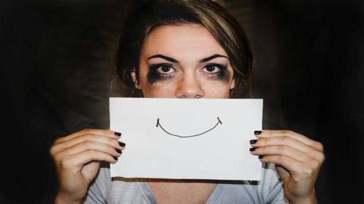7 Signs That Indicate Your Weak Emotional Intelligence