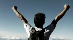 6 Effective Tips to Achieve More by the Minimization Principle
