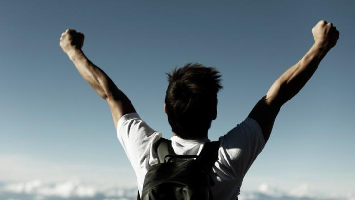 6 Effective Tips to Achieve More by the Minimization Principle