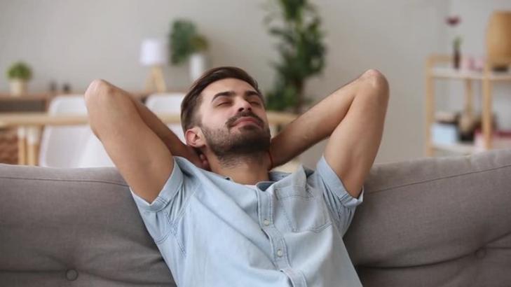 10 Destructive Beliefs and Ideas to Let Go for a Happier Life