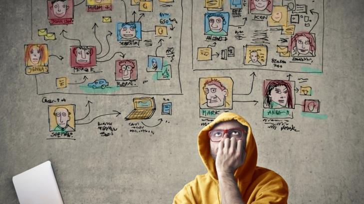 Why Does Negativity Seem Genuine and Valuable?