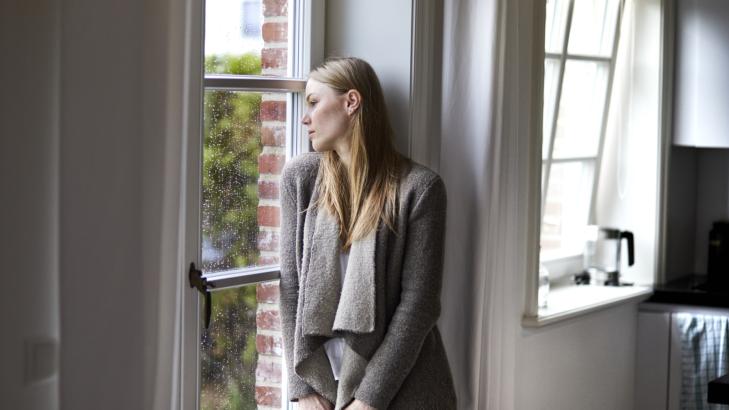 Using the Power of Intuition to Achieve Goals